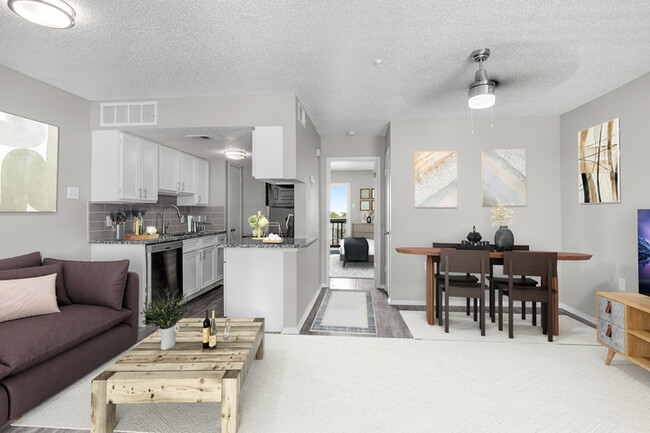 Building Photo - 130 Camino de Oro