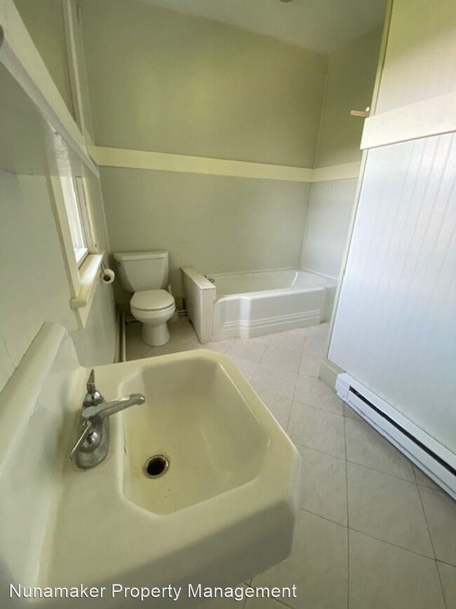 Building Photo - 3 br, 2 bath House - 3486 Dethman Ridge Rd.
