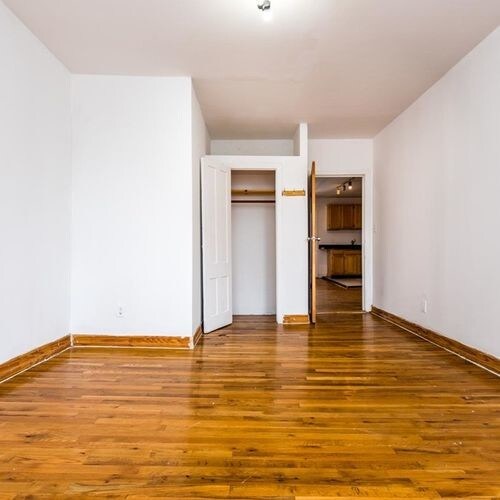 Foto del edificio - 99 Hall St