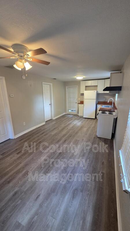 Foto del edificio - 1101 W Tyner St