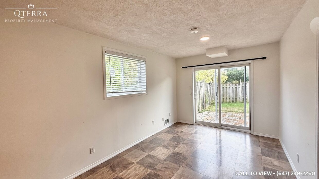 Photo principale - 18 O'connor Ln