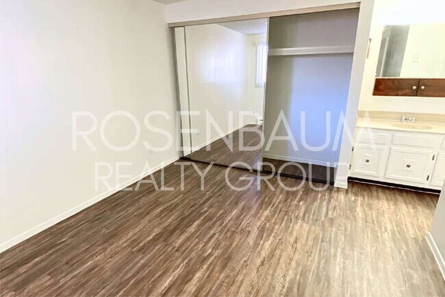 Foto del edificio - 2625 N Alvernon Way