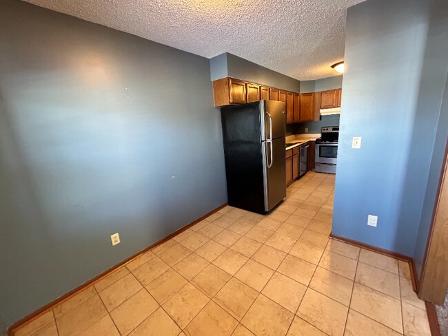 Foto del edificio - 1 Apollo St