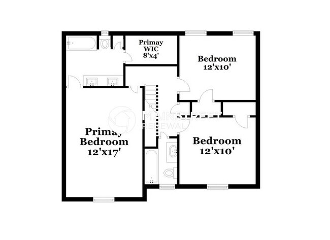 Building Photo - 3 Bedroom Pet-Friendly Home in Willow Spring, NC with Main Street Renewal