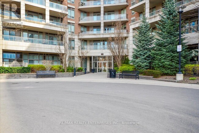 Building Photo - 2480-2480 Prince Michael Drive