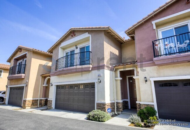 Building Photo - 4415 Lilac Cir