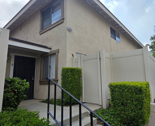 Photo - 23430 Sunset Crossing Rd Apartment