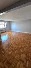 Building Photo - 56 S Munn Ave