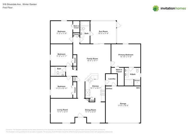 Foto del edificio - 516 Silverdale Ave