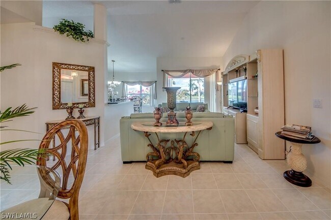 Building Photo - 2863 Orange Grove Trail