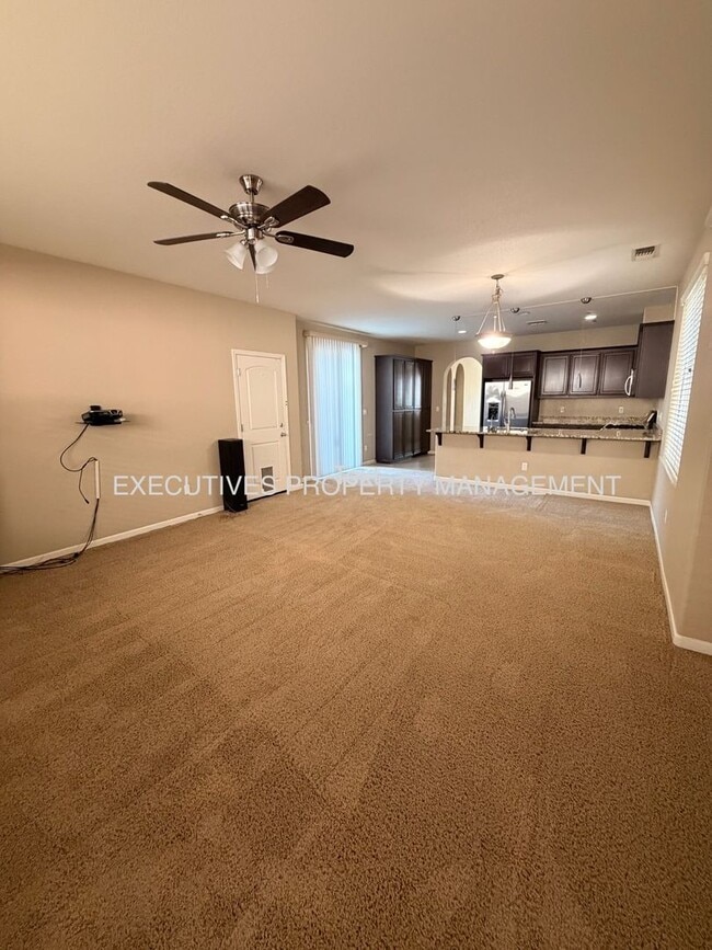 Building Photo - 3895 Bethpage St