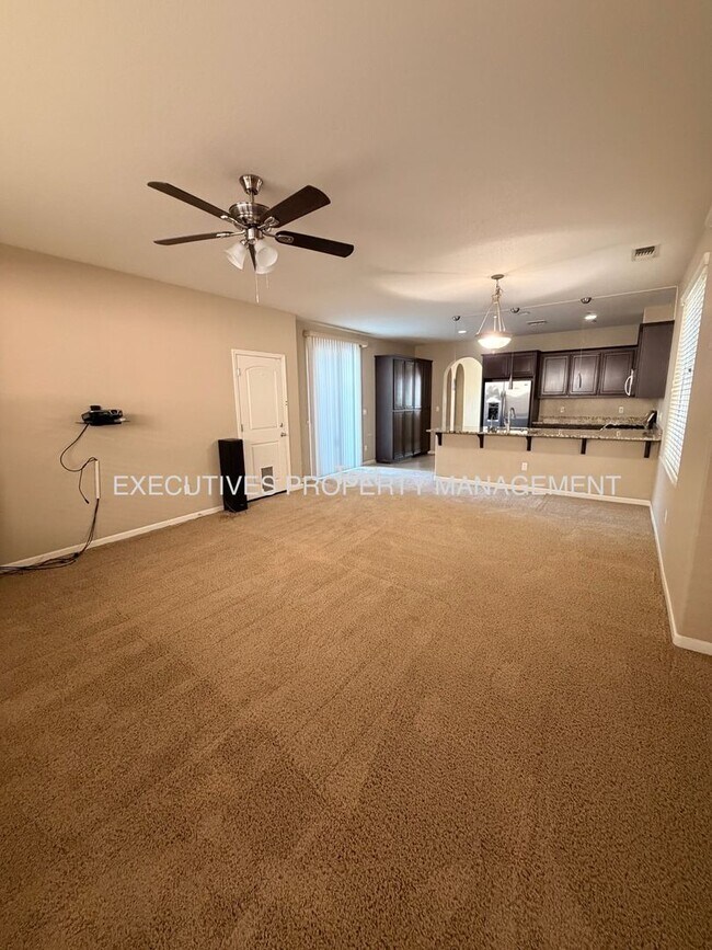 Foto del edificio - 3895 Bethpage St