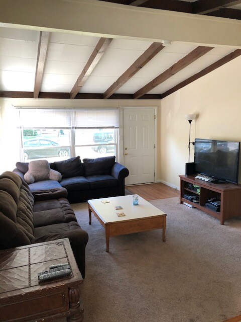 Foto del edificio - 1576 Heron Ln