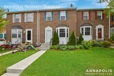 Foto principal - 355 Rambling Ridge Ct