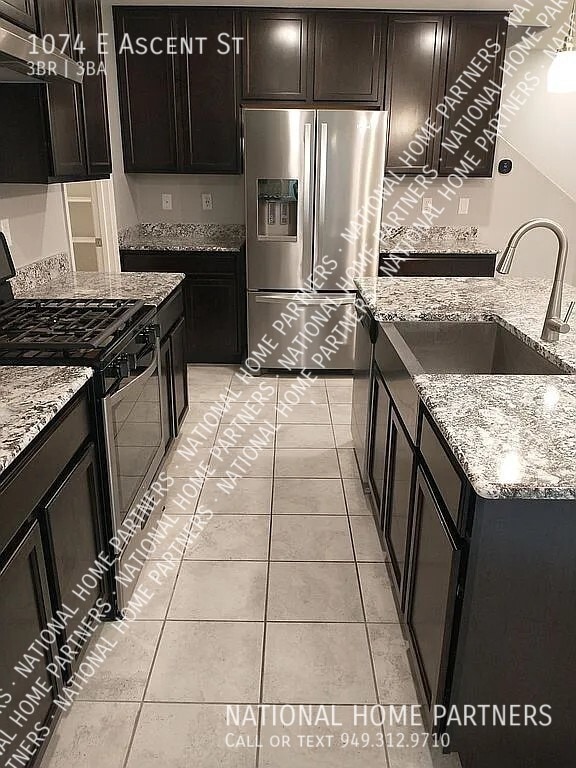 Rent to Own Brand New Home with $14,000 Do... - 4