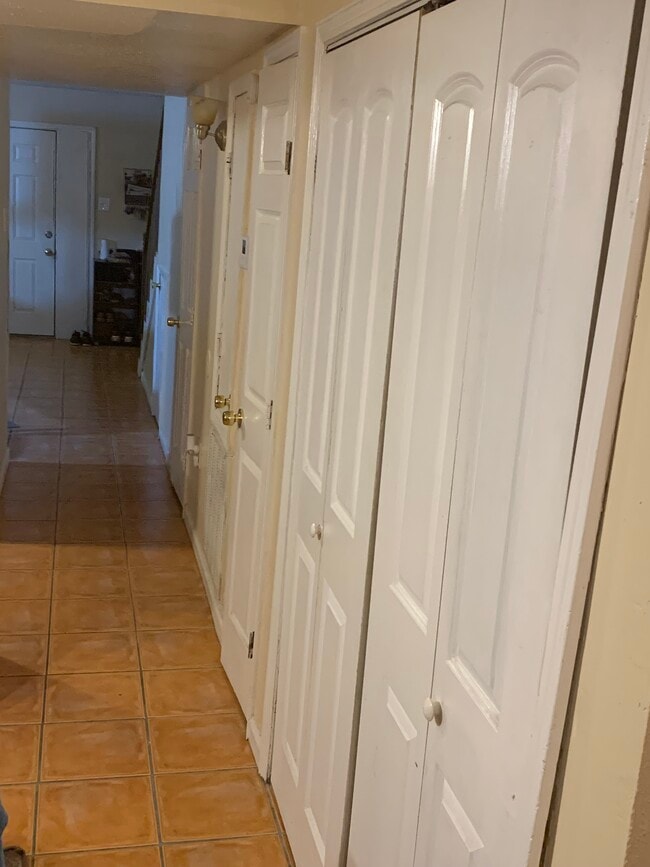 Building Photo - 2618 Bessemer St