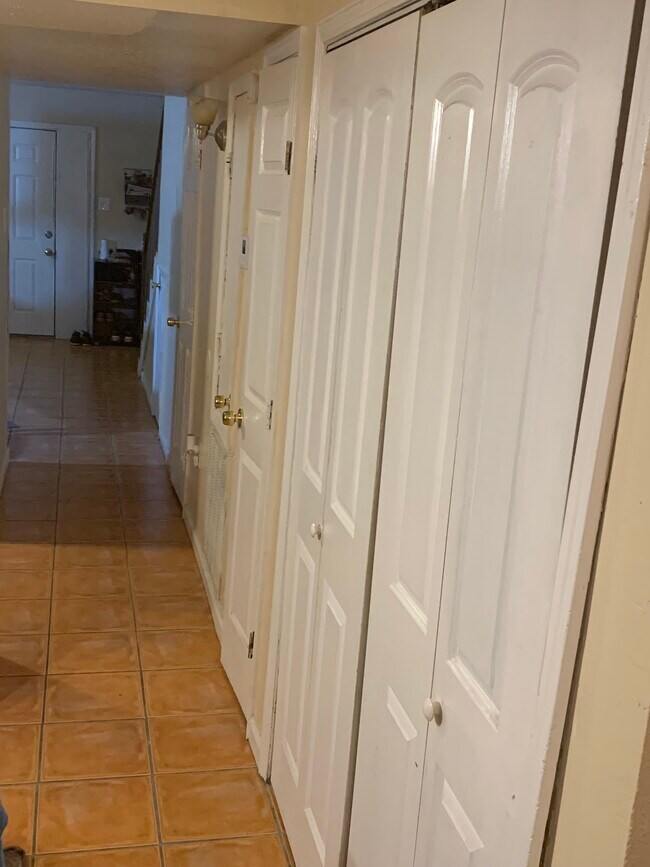 Foto del edificio - 2618 Bessemer St