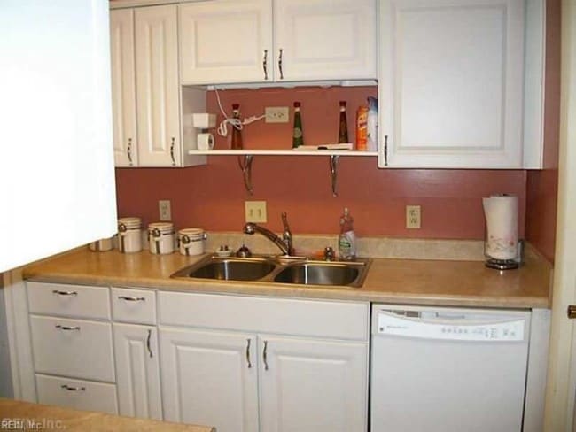 Building Photo - 2 bedroom in Portsmouth VA 23703