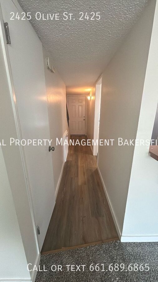 Foto del edificio - 2425 Olive St