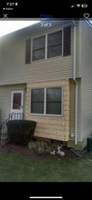 Building Photo - 14 Windwood Dr