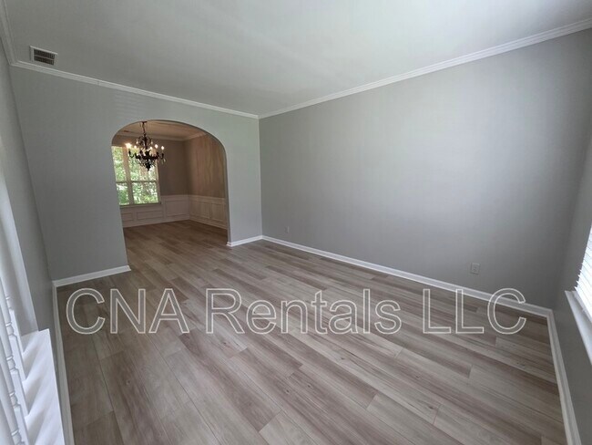 Building Photo - 4551 Howell Farms Rd NW