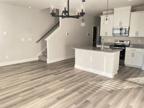 Building Photo - 4550 Skywood Ln