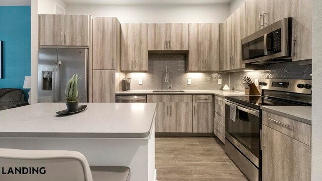 Foto del edificio - 1900 Airport Commerce Dr