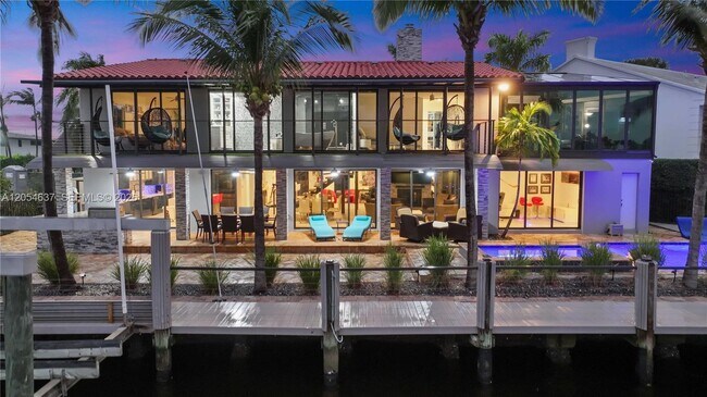 Foto del edificio - 2886 NE 25th St