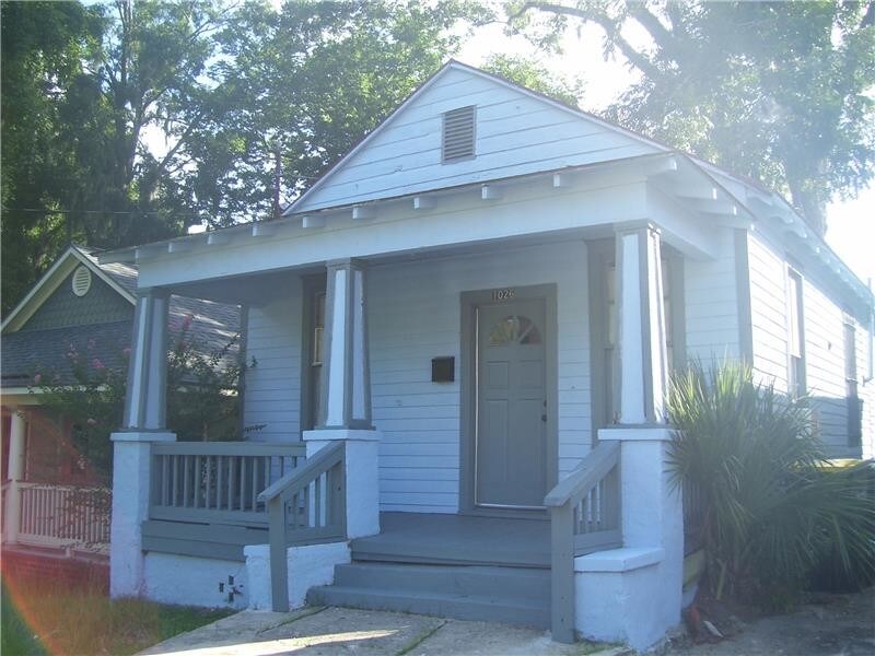 Primary Photo - 1026 W 37th St