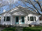 Foto principal - 425 41st St