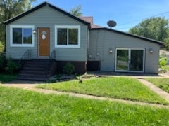 Foto principal - 1525 E Elm St