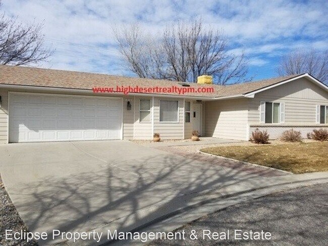 Building Photo - 3 br, 2 bath House - 637 Avalon Ct.