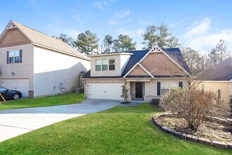 Building Photo - 1440 Collins Dr