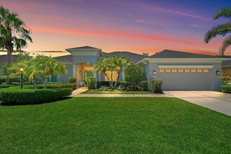 Building Photo - 8015 Spring Marsh Dr