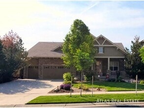 Building Photo - 6242 S Oak Hill Ct