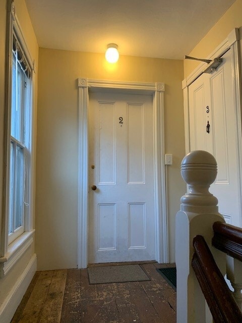 Building Photo - 60 Buttonwood St