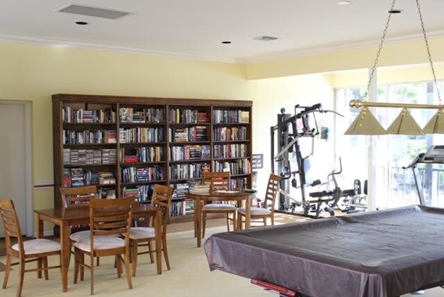 Foto del edificio - 1/1.1 Condo in Longwood