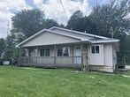 Primary Photo - Turner Duplex