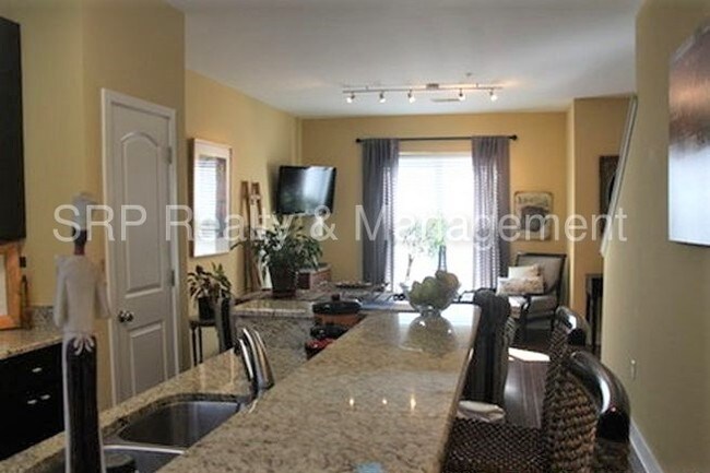 Building Photo - 845 Seigle Point Dr