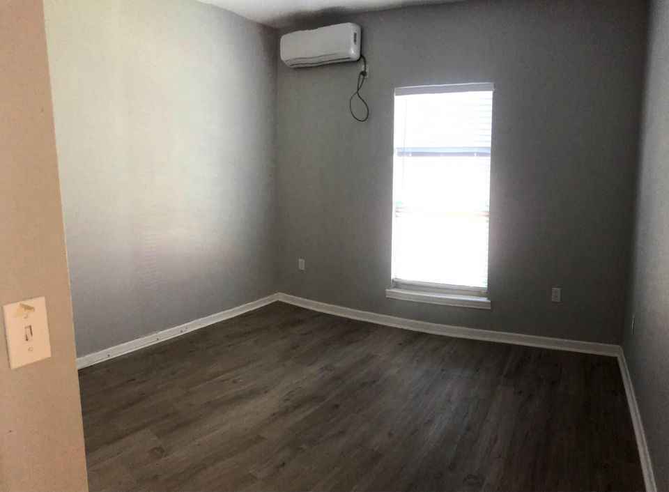 1315 Galloway Ave Unit 3, Dallas, TX 75216 Room for Rent in Dallas