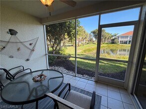 Building Photo - 23810 Marbella Bay Rd