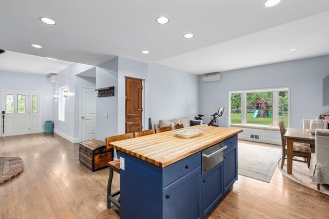 Foto del edificio - 18804 NE 106th St