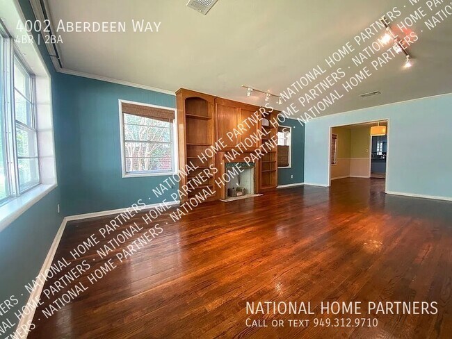Rent to Own Home with $35,000 Down - No Ba... photo'