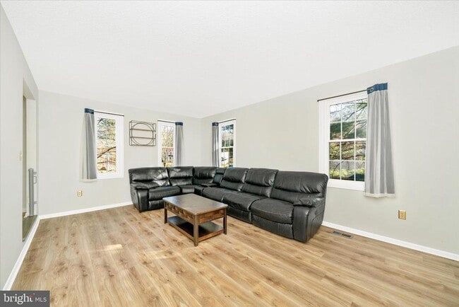 Foto del edificio - 3105 Glissade Ct