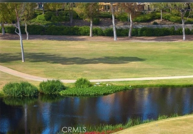 Building Photo - 605 Bay Hill Dr