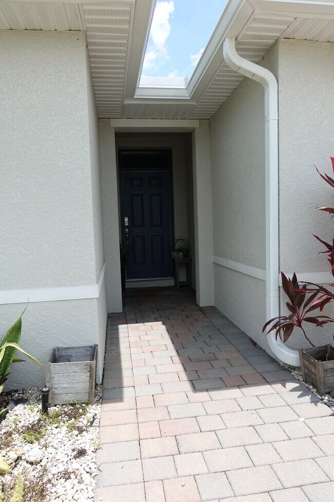 Foto del edificio - 3307 NW 1st St