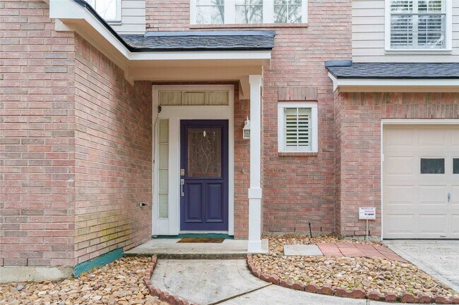 Foto del edificio - 2 Mystic Glade Ct