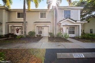Building Photo - 10039 Poppy Hill Dr