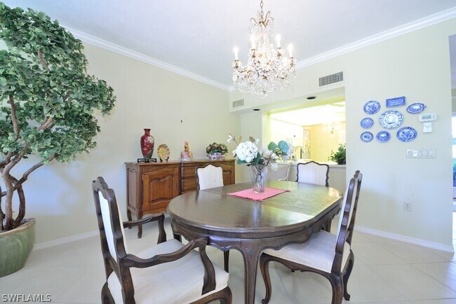 Foto del edificio - 412 Sugar Pine Ln