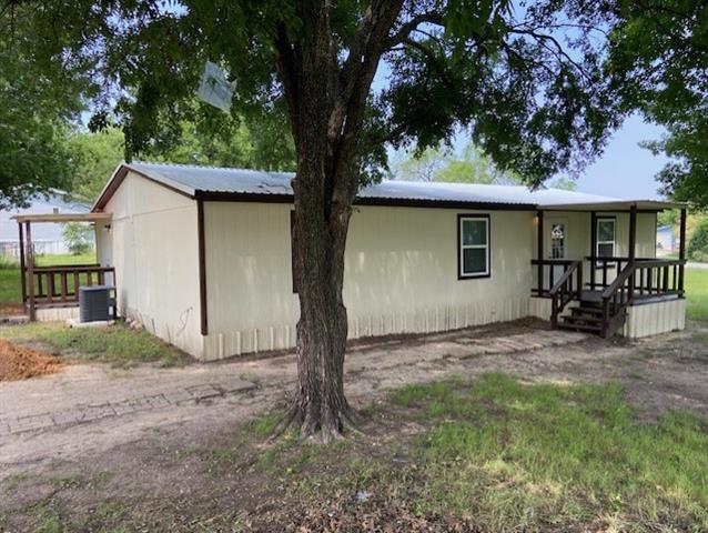 Building Photo - 6017 Tenderfoot Trail